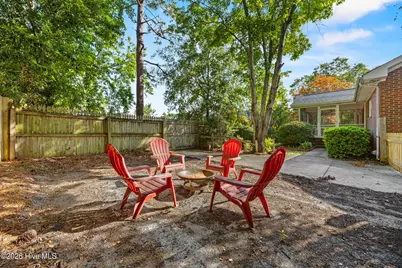 6200 Strawfield Drive, Wilmington, NC 28405 - Photo 38