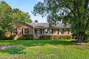 6200 Strawfield Dr, Wilmington, NC 28405 - Photo 1