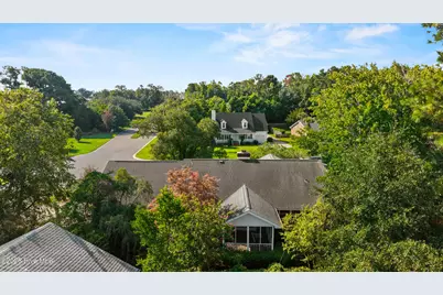 6200 Strawfield Drive, Wilmington, NC 28405 - Photo 40