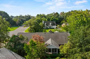 6200 Strawfield Dr, Wilmington, NC 28405 - Photo 40