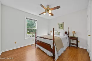 6200 Strawfield Dr, Wilmington, NC 28405 - Photo 22