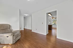 6200 Strawfield Dr, Wilmington, NC 28405 - Photo 12