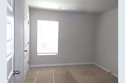 5452 Thrasher Lane, Hephzibah, GA 30815 - Photo 10