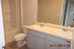 5452 Thrasher Ln, Hephzibah, GA 30815 - Photo 12