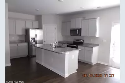 5452 Thrasher Lane, Hephzibah, GA 30815 - Photo 6
