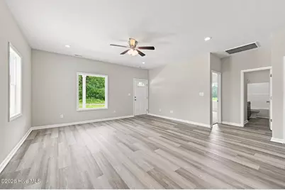 591 Batchelor Road, Richlands, NC 28574 - Photo 12