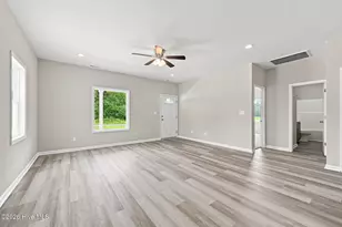 591 Batchelor Rd, Richlands, NC 28574 - Photo 12