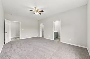 591 Batchelor Rd, Richlands, NC 28574 - Photo 22