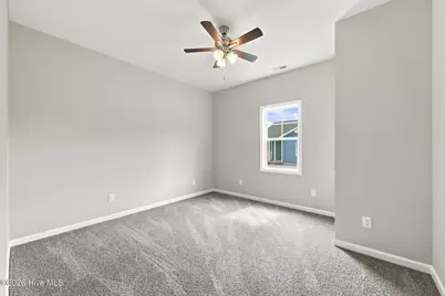 591 Batchelor Road, Richlands, NC 28574 - Photo 28