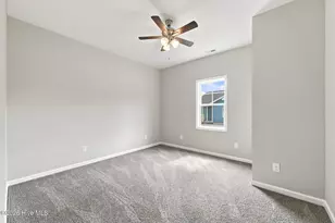 591 Batchelor Rd, Richlands, NC 28574 - Photo 28