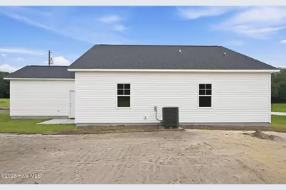 591 Batchelor Road, Richlands, NC 28574 - Photo 44