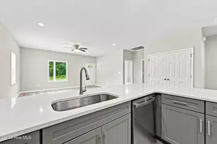 591 Batchelor Rd, Richlands, NC 28574 - Photo 18