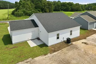 591 Batchelor Rd, Richlands, NC 28574 - Photo 48