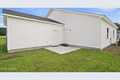 591 Batchelor Road, Richlands, NC 28574 - Photo 40