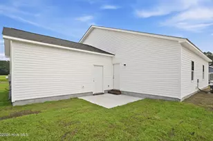 591 Batchelor Rd, Richlands, NC 28574 - Photo 40