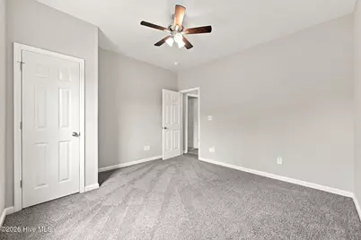 591 Batchelor Road, Richlands, NC 28574 - Photo 30