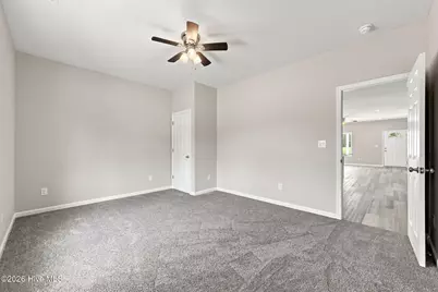 591 Batchelor Road, Richlands, NC 28574 - Photo 38
