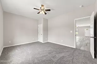 591 Batchelor Rd, Richlands, NC 28574 - Photo 38