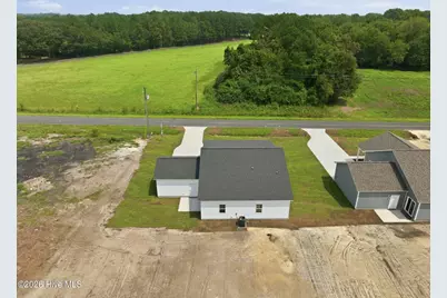 591 Batchelor Road, Richlands, NC 28574 - Photo 50