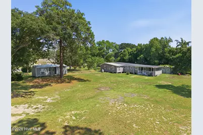 4827 Highway 24, Newport, NC 28570 - Photo 4