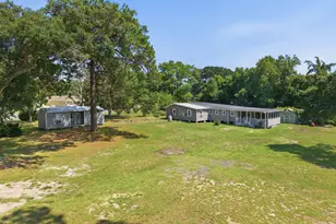 4827 Hwy 24, Newport, NC 28570 - Photo 4