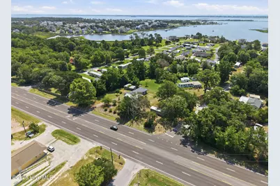 4827 Highway 24, Newport, NC 28570 - Photo 14