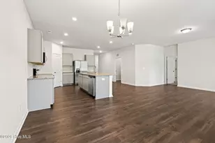 111 Rubyfield Ct, Fremont, NC 27830 - Photo 20