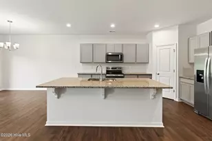 111 Rubyfield Ct, Fremont, NC 27830 - Photo 24