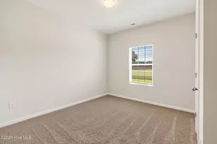 111 Rubyfield Ct, Fremont, NC 27830 - Photo 10