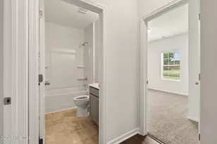 111 Rubyfield Ct, Fremont, NC 27830 - Photo 6
