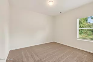 111 Rubyfield Ct, Fremont, NC 27830 - Photo 8