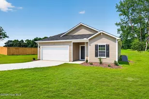 111 Rubyfield Ct, Fremont, NC 27830 - Photo 4