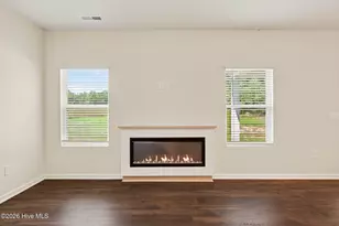 111 Rubyfield Ct, Fremont, NC 27830 - Photo 22