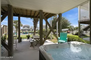 922 Broadway St, Surf City, NC 28445 - Photo 44