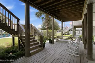 922 Broadway St, Surf City, NC 28445 - Photo 46