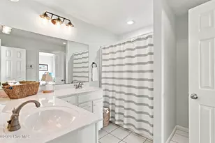 922 Broadway St, Surf City, NC 28445 - Photo 42