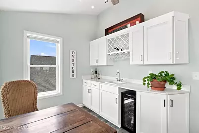 922 Broadway Street, Surf City, NC 28445 - Photo 22