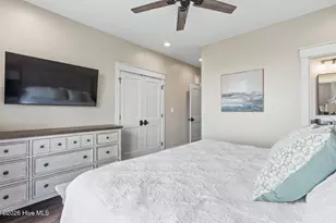 6620 Kings Lynn Dr, Oak Island, NC 28465 - Photo 44