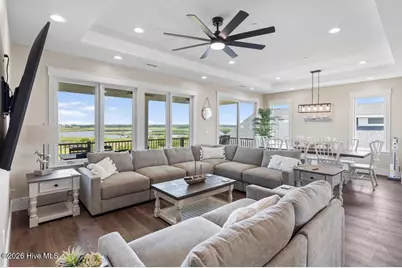6620 Kings Lynn Drive, Oak Island, NC 28465 - Photo 18