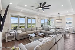 6620 Kings Lynn Dr, Oak Island, NC 28465 - Photo 18