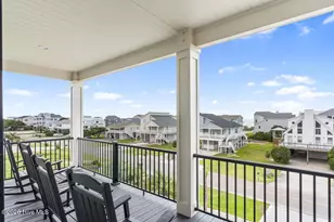 6620 Kings Lynn Dr, Oak Island, NC 28465 - Photo 54
