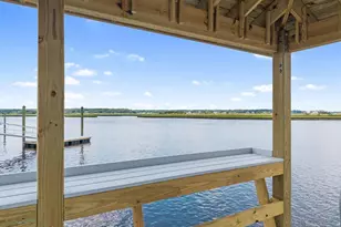 6620 Kings Lynn Dr, Oak Island, NC 28465 - Photo 72