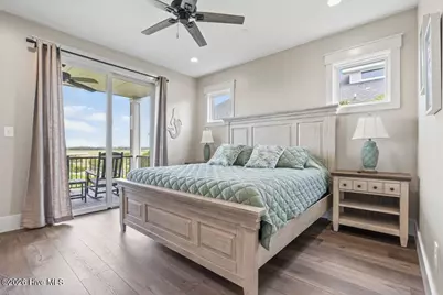 6620 Kings Lynn Drive, Oak Island, NC 28465 - Photo 38