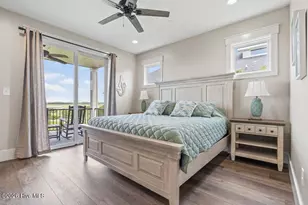 6620 Kings Lynn Dr, Oak Island, NC 28465 - Photo 38