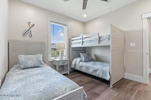 6620 Kings Lynn Dr, Oak Island, NC 28465 - Photo 46