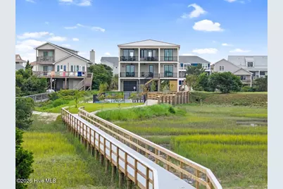 6620 Kings Lynn Drive, Oak Island, NC 28465 - Photo 10