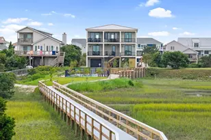 6620 Kings Lynn Dr, Oak Island, NC 28465 - Photo 10