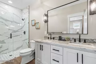 6620 Kings Lynn Dr, Oak Island, NC 28465 - Photo 40