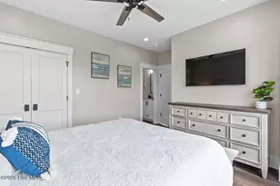 6620 Kings Lynn Dr, Oak Island, NC 28465 - Photo 30