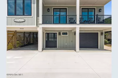 6620 Kings Lynn Drive, Oak Island, NC 28465 - Photo 62
